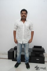 Kaai Raja Kaai Movie Press Meet